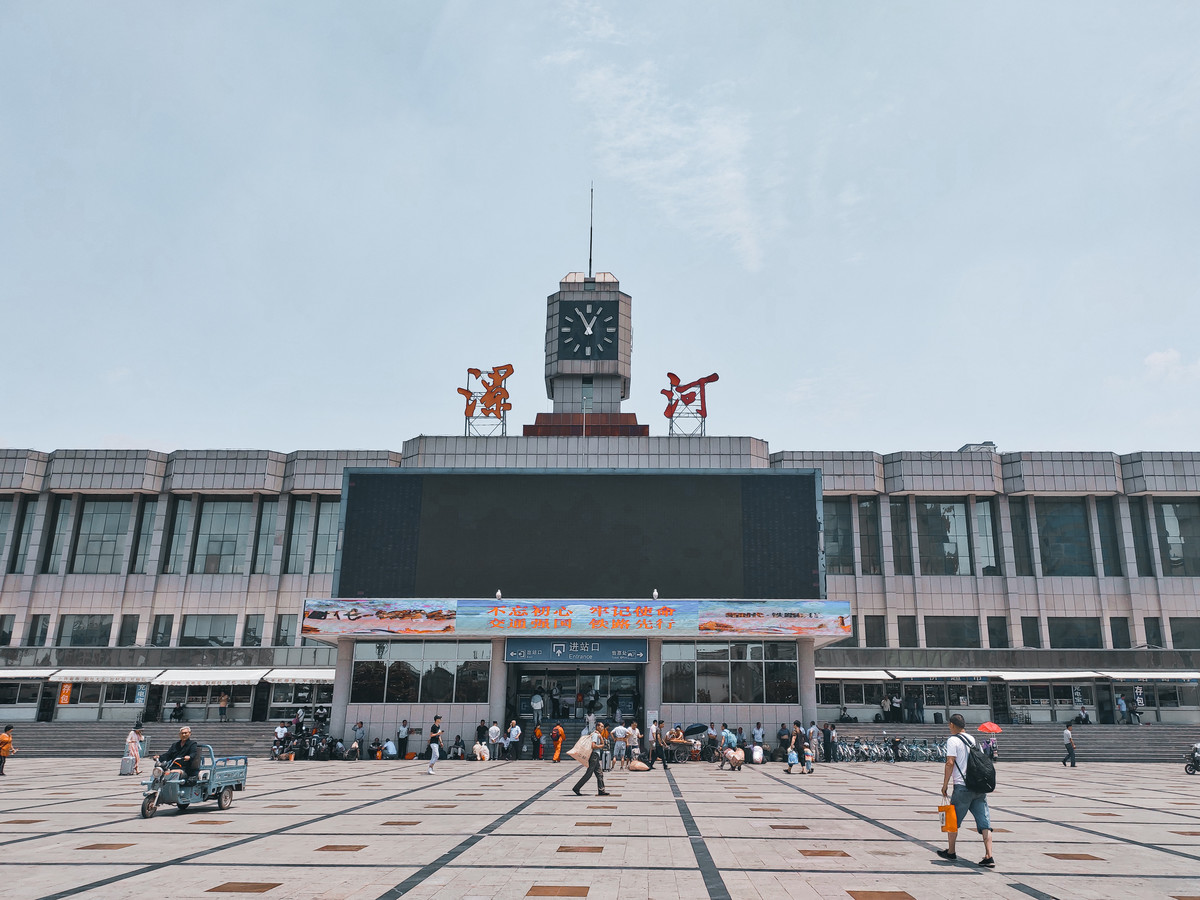 泉州泉港区到漯河物流-泉州泉港区至漯河货运，专线公司