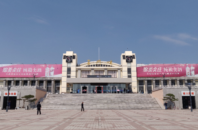 泉州惠安到三门峡物流|泉州惠安到三门峡专线物流公司