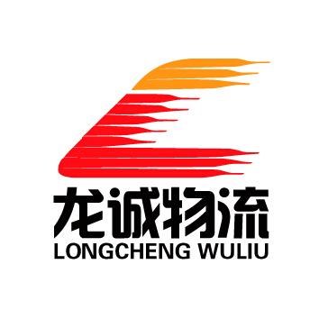 惠安县​到大兴安岭加格达奇区物流公司-惠安县至大兴安岭加格达奇区货运专线